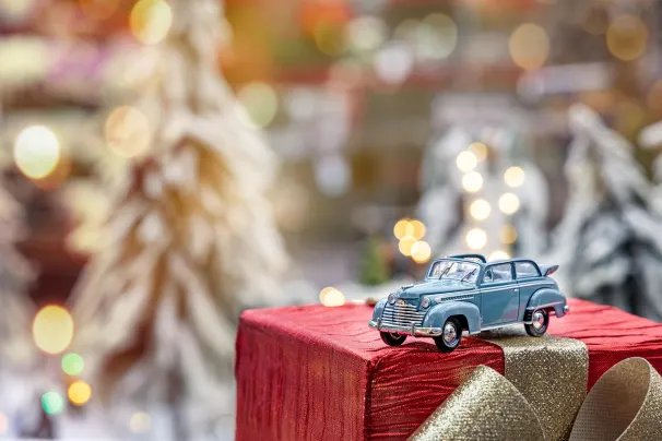 BetAmo Casino Android/iOS rakendus